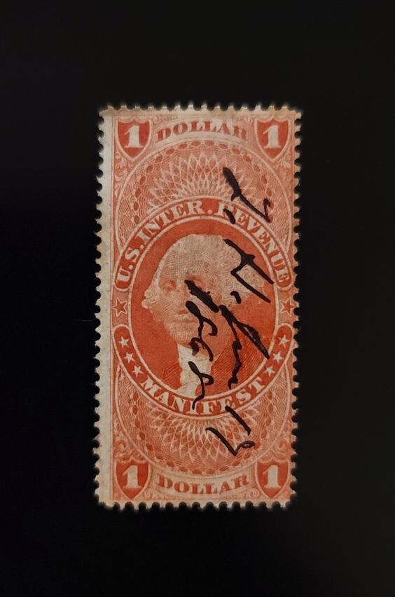 5550740