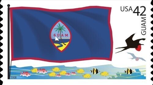 5550655