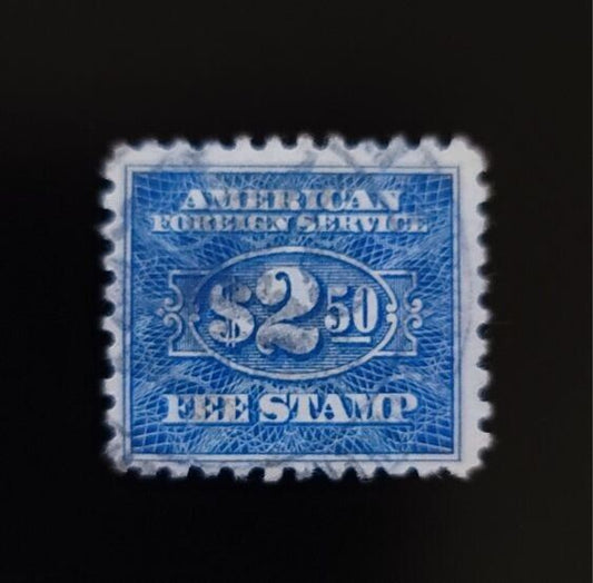 5548292