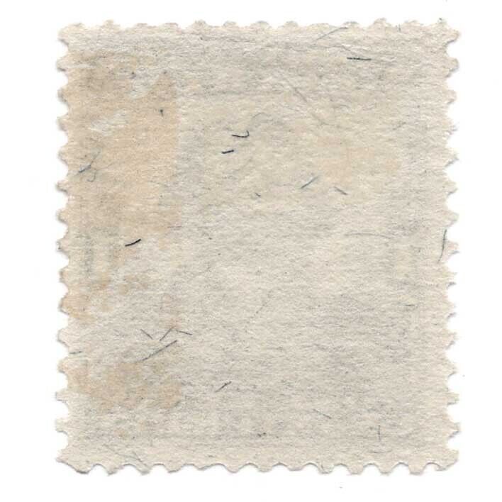 5549725
