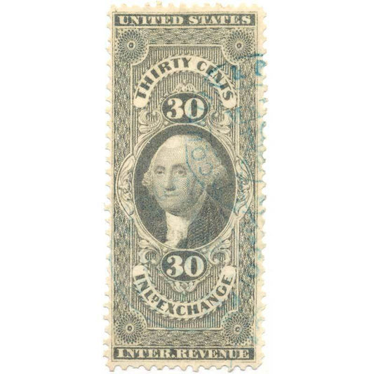 5549913