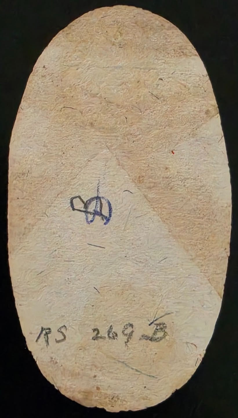 9030968