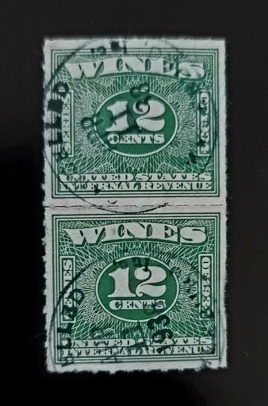 5550800