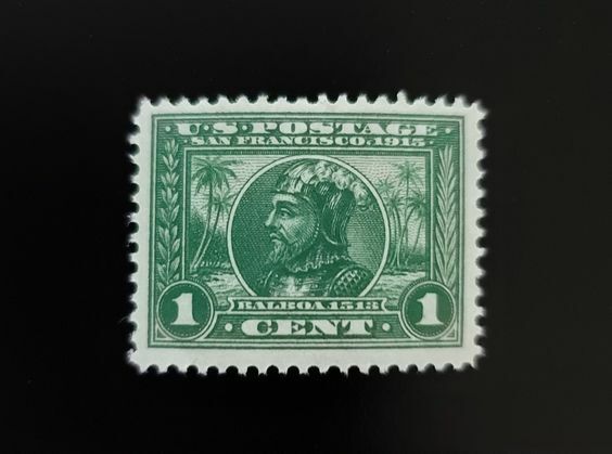 5548842