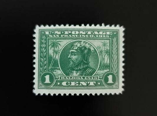 5548842