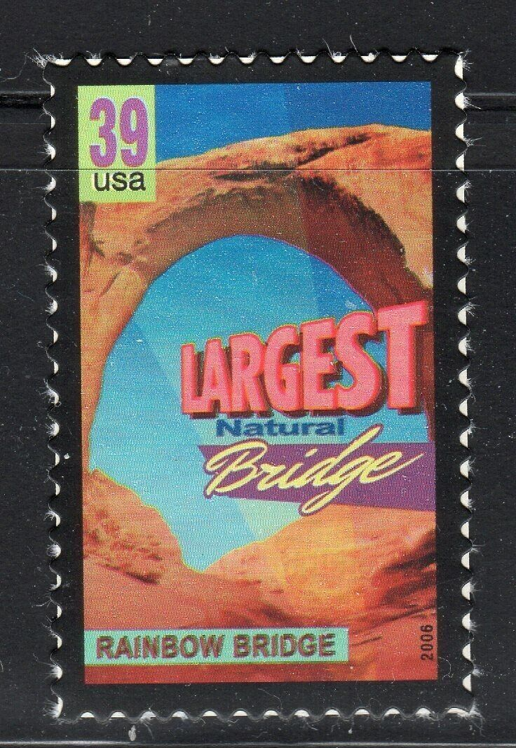 5548129