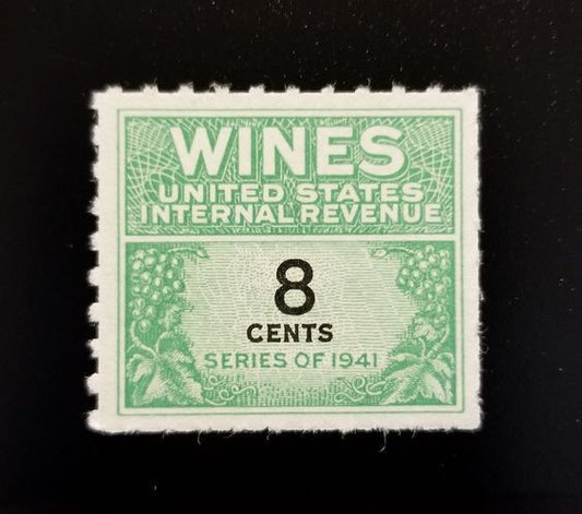 5549117