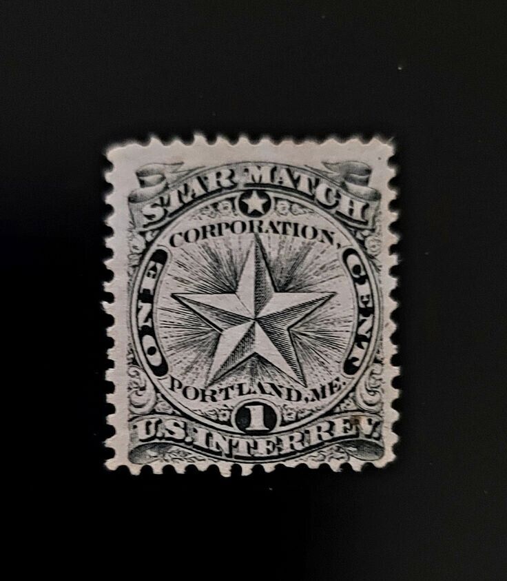 5548584