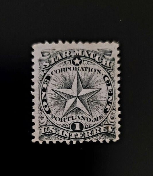 5548584