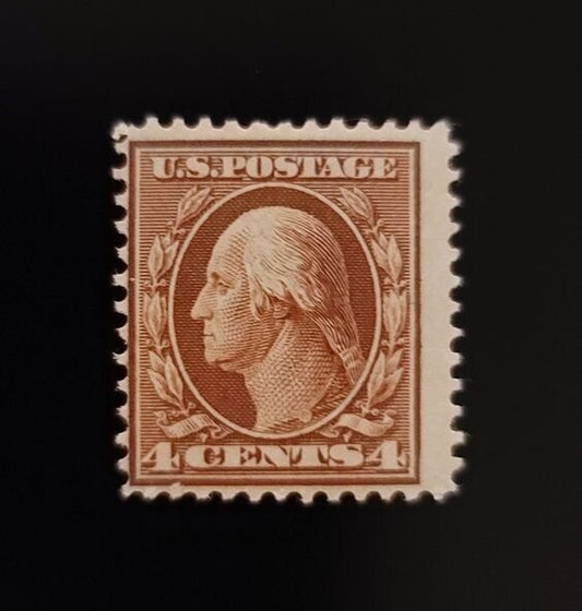 5550711