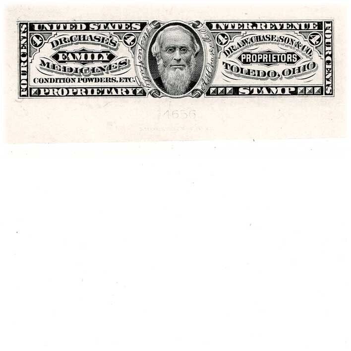 5553516