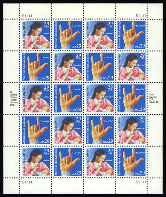 5550915