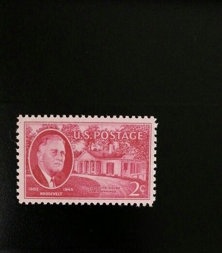 5549547