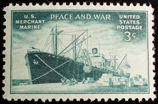 5550917