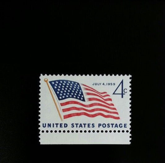 5549870
