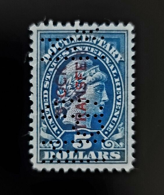 5550640