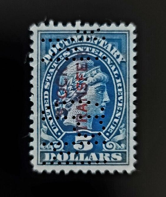 5550640