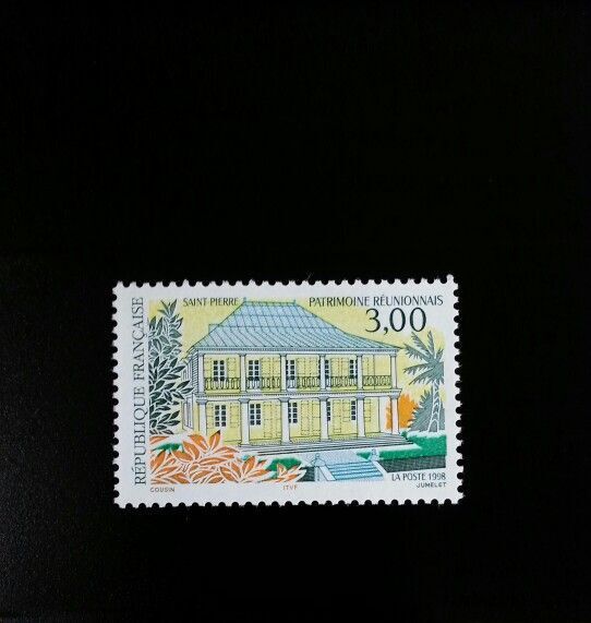 5548183