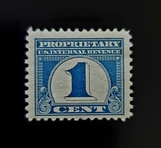 5549726