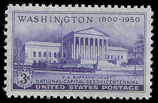 5549600