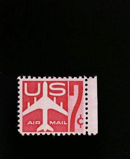 5549359