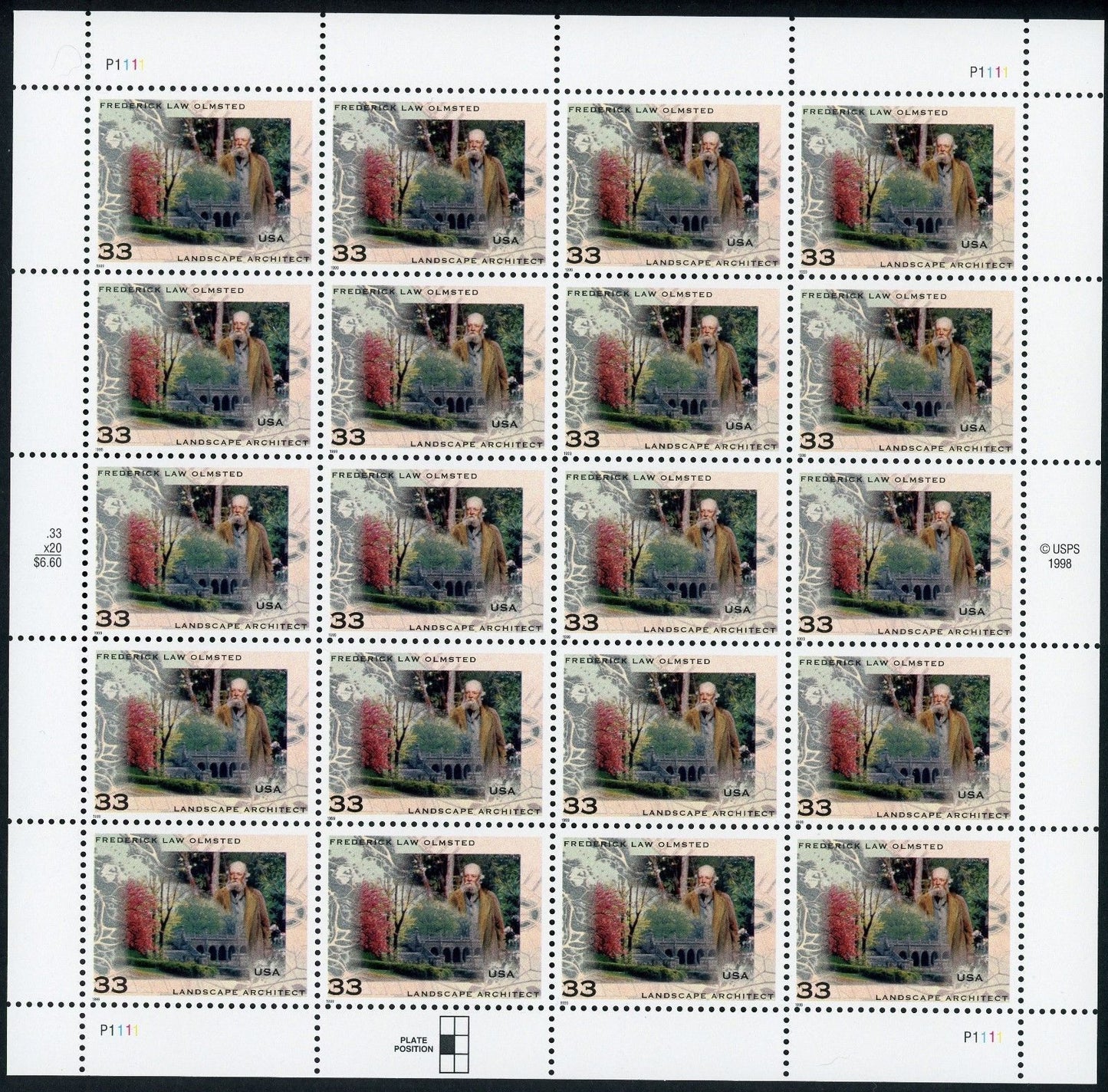 5551932