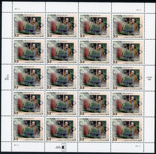5551932