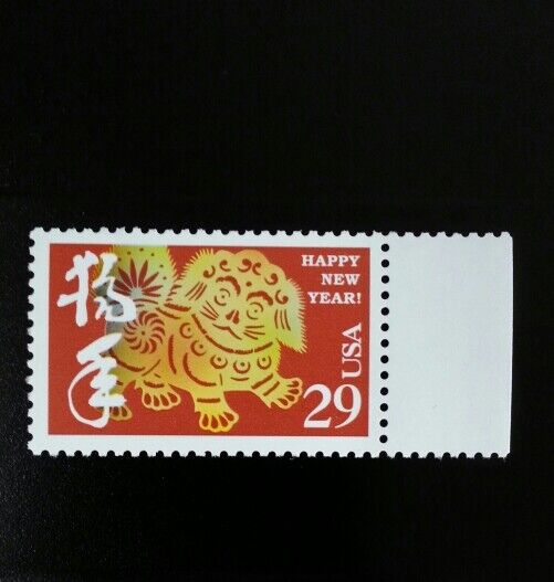5553604