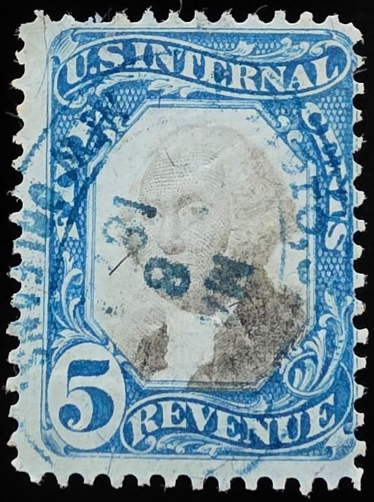 epi