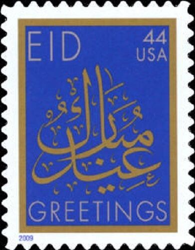 5548701