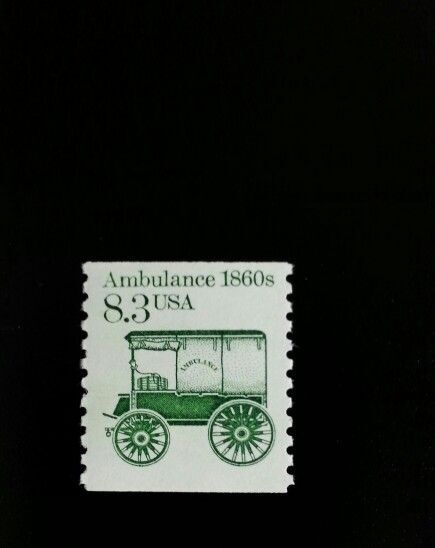 5553444