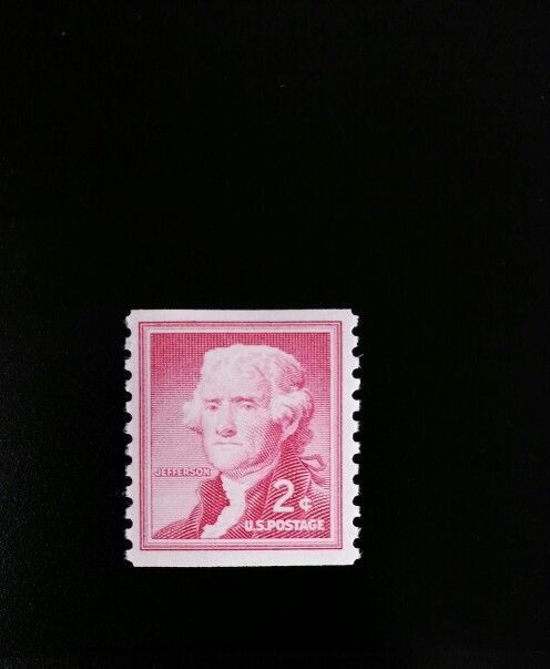5549527