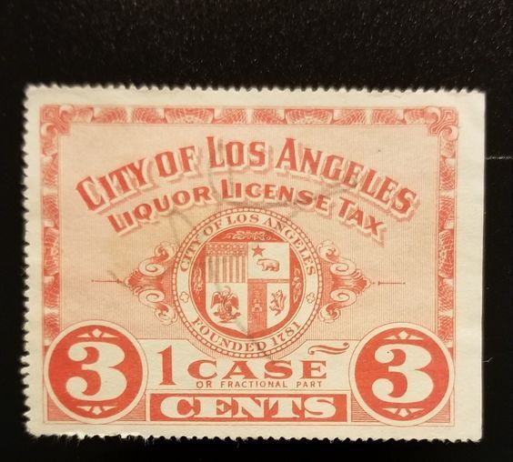 5550182