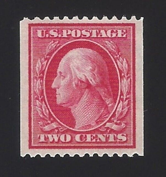 5549512