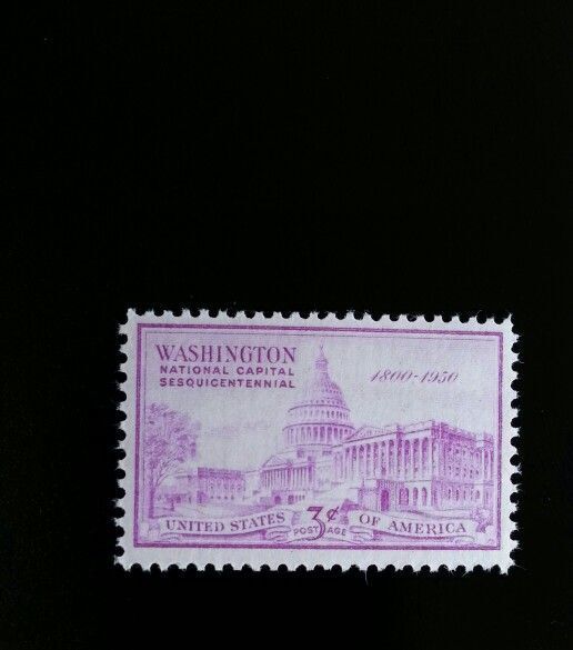 5549602