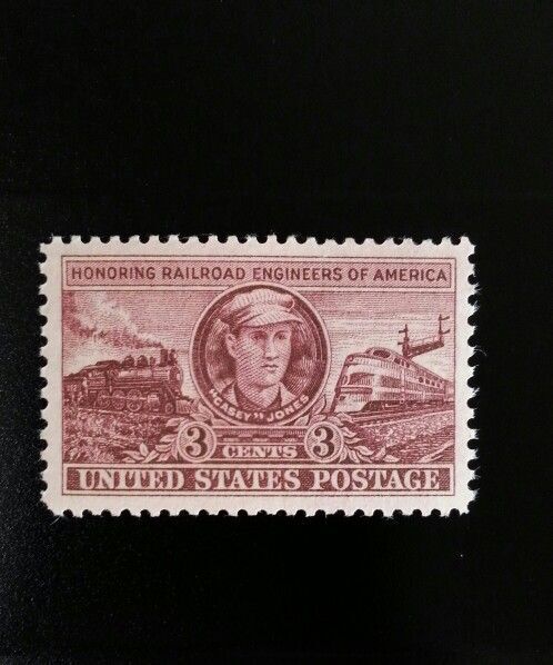 5551848