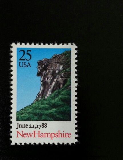 5549671