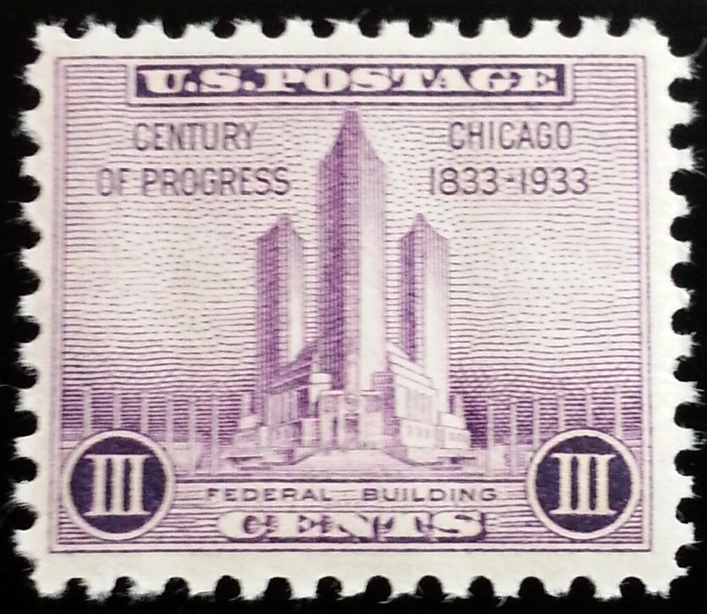 5551184