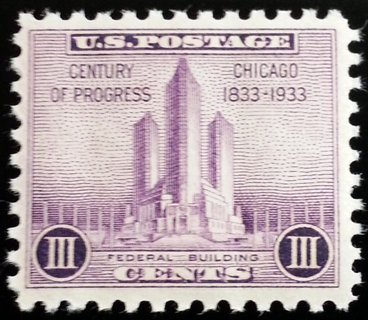 5551184