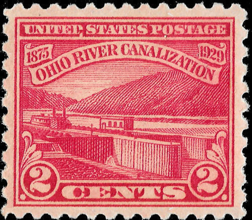 5549702