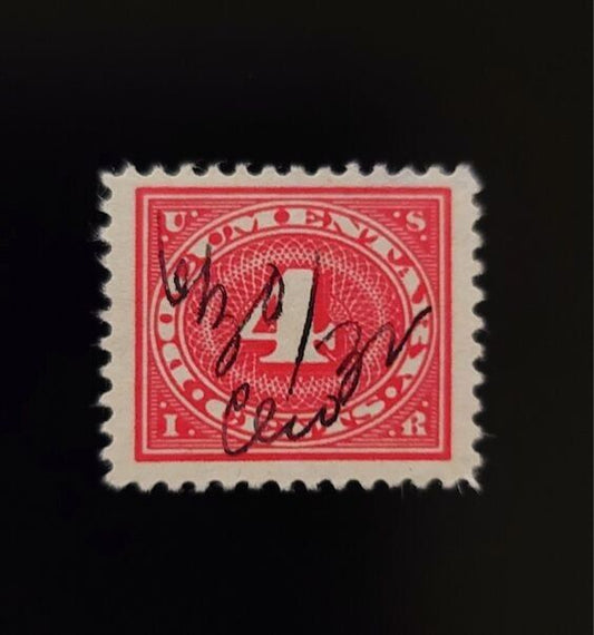 5549492