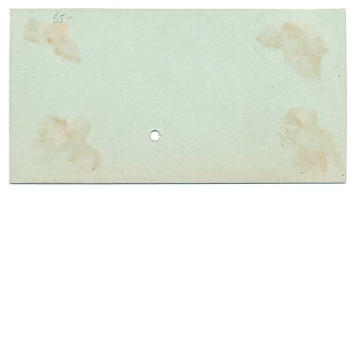 5549900