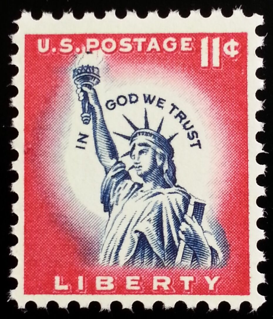 5548523
