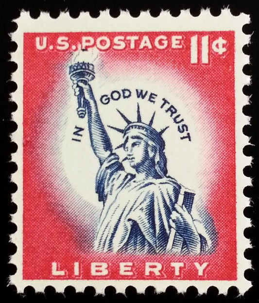 5548523