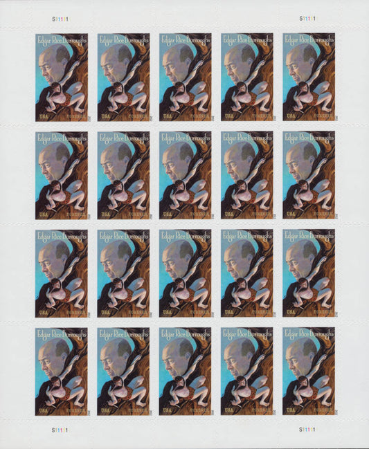 5548375
