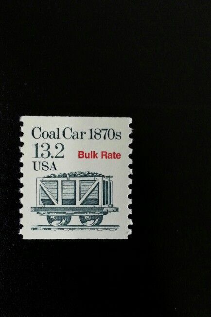 5551313