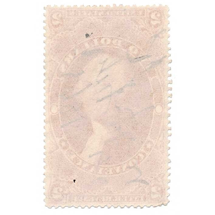 5550599
