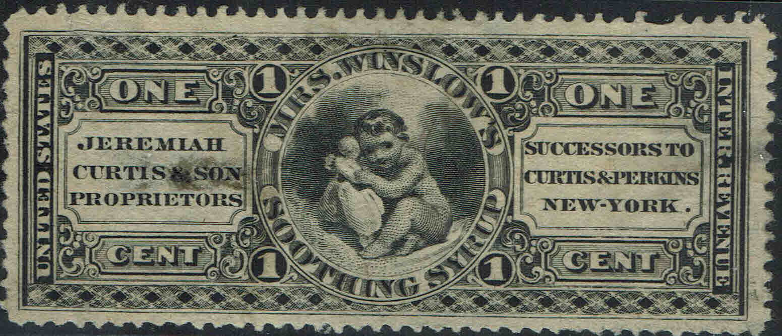 5551303