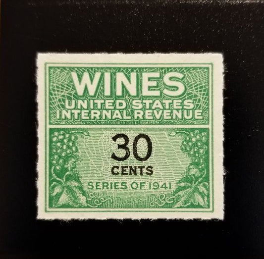 5592489