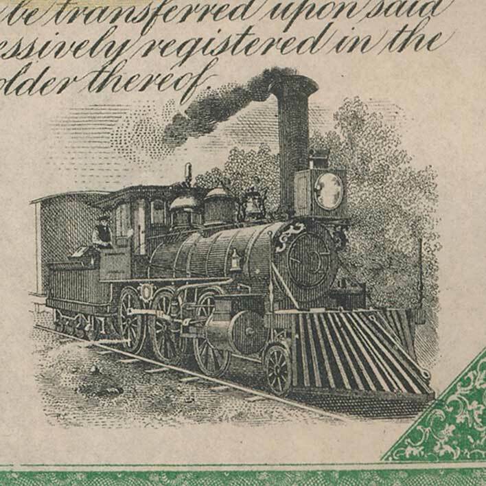 5553422